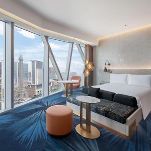 King Room Cotai View